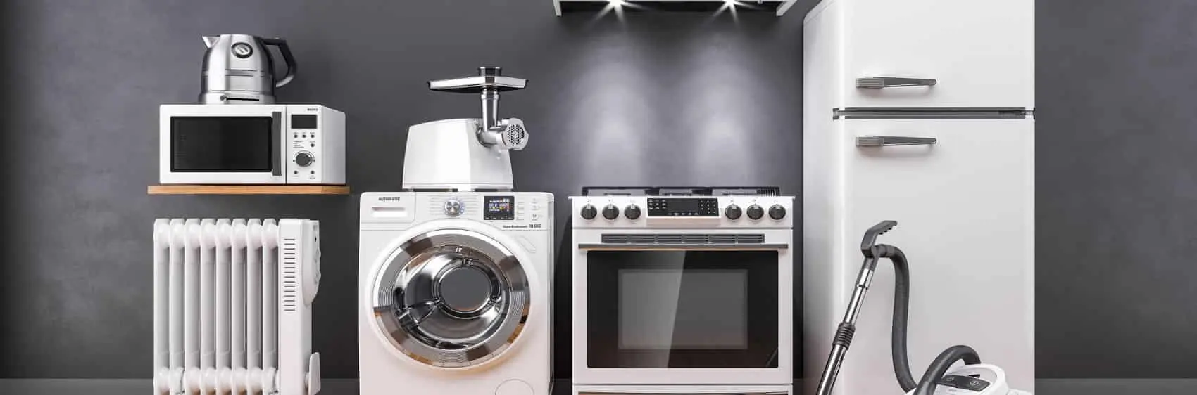 Doğanyurt Philips Kombi Servisi